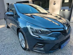 💎renault clio v 1.0 tce 90 ch x-tronic business 💎1ere main - boite automatique