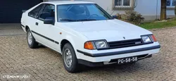 Toyota Celica