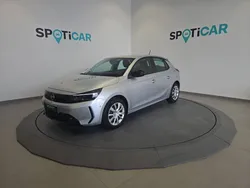 OPEL Corsa 1.2 75 ch BVM5
