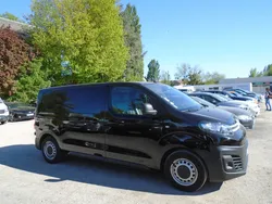 Jumpy 16 bluehdi 115 business 8325ht