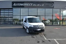 Renault KANGOO II EXPRESS 1.5 DCI 90CH CONFORT