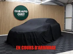 Citroen JUMPY FG 29 L2H1 HDI 90 FAP BUSINESS