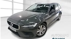 Volvo V60 de 2020