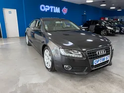 Audi a5 sportback 2l tfsi 211cv ambition luxe entretien a jour garantie 1an