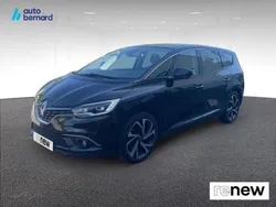 Renault Grand Scenic 1.7 Blue dCi 120ch Intens EDC