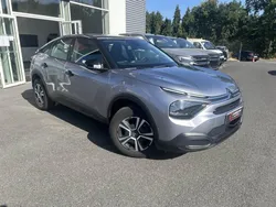 CITROEN C4 FEEL PURETECH 100ch *7 276km