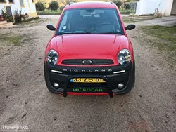Microcar M.GO