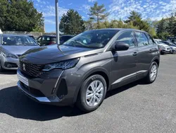 Peugeot 3008 1.5 HDI 130CV EAT8 Active Business