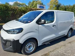 Citroen JUMPY FG M 2.0 BLUEHDI 145CH +CAM