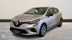 Renault Clio 1.0 TCe 90ch Equilibre
