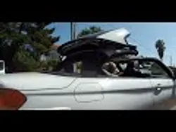 BMW 420 d Pack M Auto