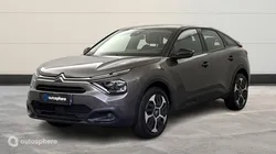 Citroen C4 BlueHDi 110ch S&S Feel