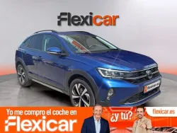 Volkswagen Taigo 1.0 TSI R-Line DSG 81kW