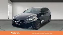 KIA Ceed 1.0 MHEV Drive DCT 100