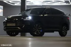 BYD Seal U 1.5 DM-i Boost