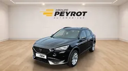 CUPRA Formentor 2.0 TDI 150 ch V