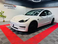 TESLA Model 3 LICORNE Phase 2 Standard Range Plus 325 cv