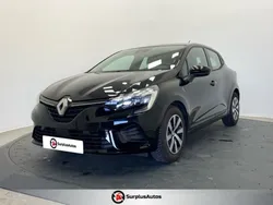 Renault Clio (5) Equilibre TCe 90
