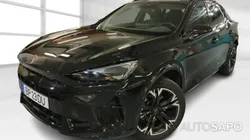Cupra Formentor de 2024