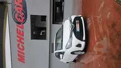 Toyota Yaris LUNA