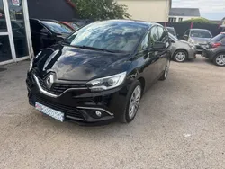 Renault Grand Scenic 1.7 DCI 120 LIFE 7 places