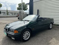 Bmw Série 3 320I