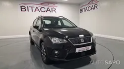 Seat Arona 1.0 TSI Style de 2021