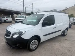Mercedes Citan Long - 111 CDI 116cv - 3 places CLIM TVA RÉCUPÉRABLE 70 000 kms
