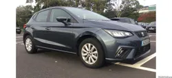 Seat Ibiza 1.0 TSI Style 95cv