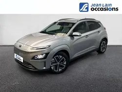 Hyundai Kona Electrique 64 kWh - 204 ch Executive