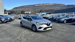 Clio v tce 90 ch finition limited