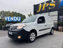 Renault Kangoo Express 1.5 BLUE DCI 95CH EXTRA R-LINK