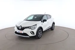 Renault Captur 1.0 TCe Intens 101 ch