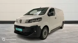 Peugeot Expert Véhicule utilitaire ou Société M 2.0 BlueHDi 145ch Pack Premium Connect