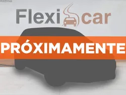 Volvo V40 2.0 D2 Kinetic