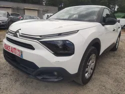 🔥🔥🔥 citroen c4 hdi 110cv live pack business 🔥🔥🔥