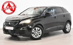 Peugeot 3008 1.2 130 CV ACTIVE BUSINESS