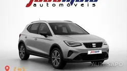 Seat Arona 1.0 TSI FR de 2024