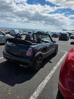 MINI  1.6