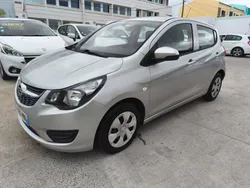 Opel Karl 1.0 L ESS 73 CH