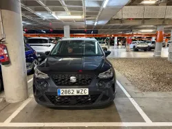 SEAT Arona 1.0 TSI S&S FR XM 115