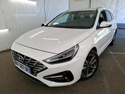 HYUNDAI I30 III SW 1.0 T-GDI 120 ch DCT-7 CREATIVE