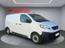Peugeot Expert Expert Fg. Standard 1.5BlueHDi S&S Pro 120