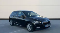SKODA Fabia 1.0 TSI Selection 70kW