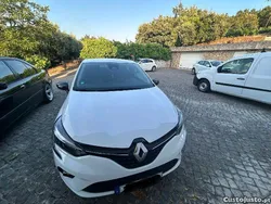 Renault Mégane 5 portas