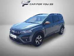 Dacia Jogger 7 Places Extreme+ Tce 110 -24