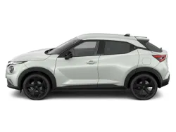 NISSAN Juke 1.0 DIG-T Tekna 4x2 114