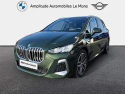 Bmw Série 2 ActiveTourer 218i 136ch M Sport DKG7