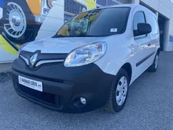 Renault KANGOO II EXPRESS 1.5 DCI 90CH EXTRA R-LINK
