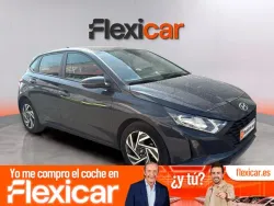 HYUNDAI i20 1.2 MPI Essence